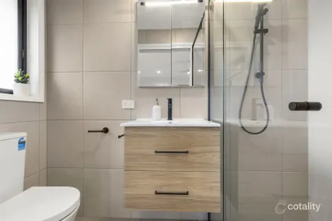 Property photo of 69 Kirikee Street Ferny Grove QLD 4055