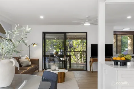 Property photo of 69 Kirikee Street Ferny Grove QLD 4055