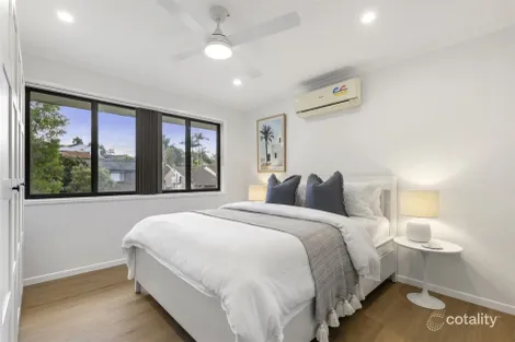 Property photo of 69 Kirikee Street Ferny Grove QLD 4055