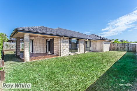 Property photo of 9 Albany Court Murrumba Downs QLD 4503