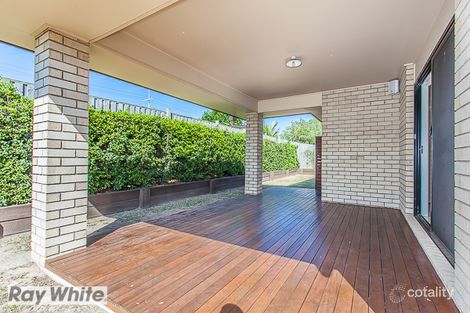 Property photo of 9 Albany Court Murrumba Downs QLD 4503