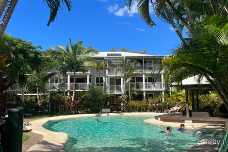 87/179 Weyba Rd, Noosaville, QLD 4566