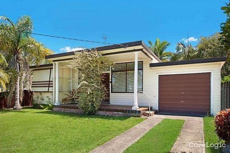 50 Fravent St, Toukley, NSW 2263