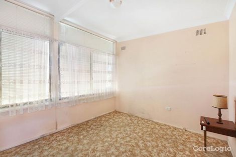 Property photo of 50 Fravent Street Toukley NSW 2263