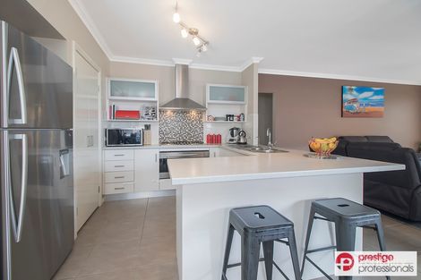 Property photo of 42 Bradbury Street Moorebank NSW 2170