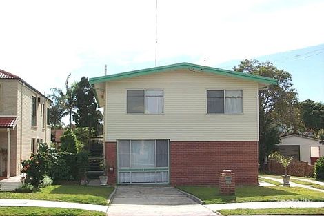 Property photo of 30 Okinja Road Alexandra Headland QLD 4572