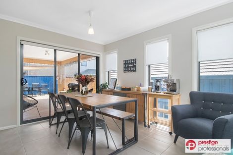 Property photo of 42 Bradbury Street Moorebank NSW 2170