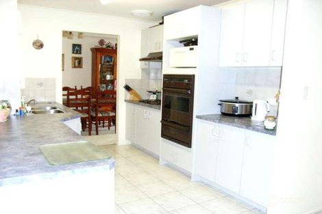 Property photo of 53 Symes Road Woori Yallock VIC 3139