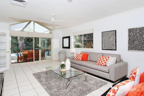 Property photo of 346 Malton Road North Epping NSW 2121