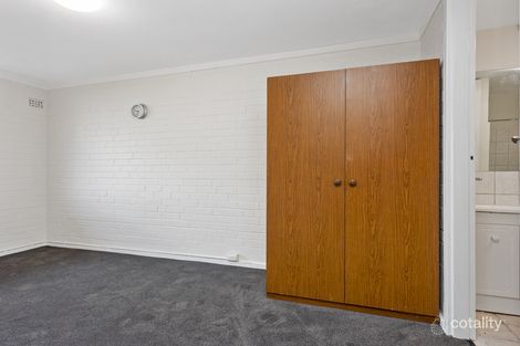 Property photo of 62/157-161 Hubert Street East Victoria Park WA 6101