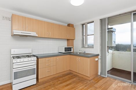 Property photo of 62/157-161 Hubert Street East Victoria Park WA 6101