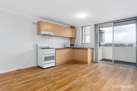 Property photo of 62/157-161 Hubert Street East Victoria Park WA 6101