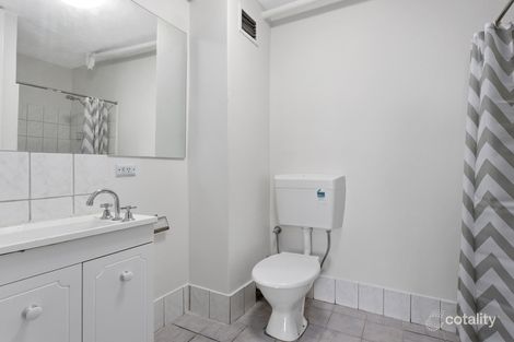 Property photo of 62/157-161 Hubert Street East Victoria Park WA 6101