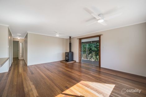 Property photo of 33 North Maleny Road Maleny QLD 4552