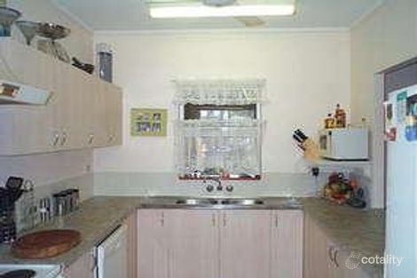 Property photo of 30 Wulagi Crescent Wulagi NT 0812