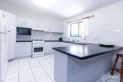 Property photo of 4 Wallace Street Bucasia QLD 4750