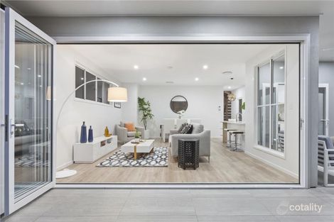 39 Reading St, Paddington, QLD 4064