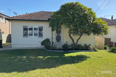 94 Bungaree Rd, Toongabbie, NSW 2146