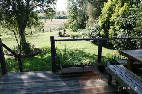 59 Hooke St, Dungog, NSW 2420