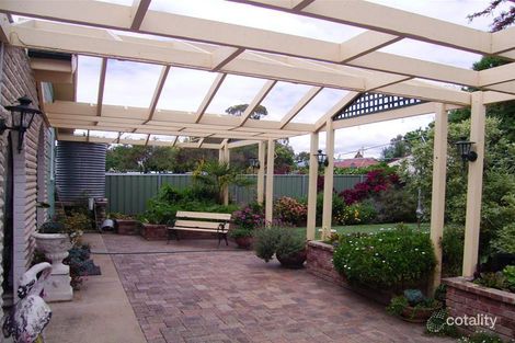 Property photo of 10 Cohen Street Mudgee NSW 2850