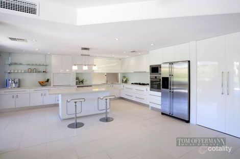 Property photo of 33/87 Toolga Street Mount Coolum QLD 4573