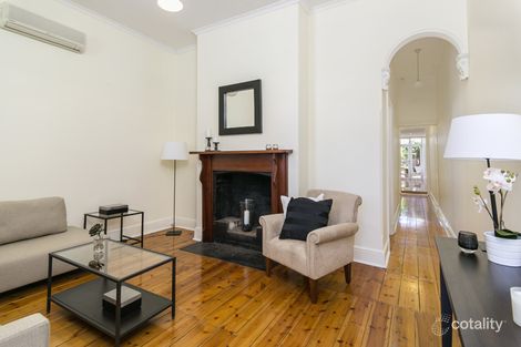 Property photo of 35 Saint Anns Place Parkside SA 5063