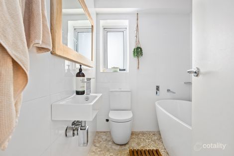 Property photo of 14/21-23 Hereward Street Maroubra NSW 2035