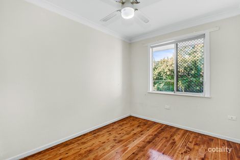 Property photo of 6 Clifton Drive Port Macquarie NSW 2444
