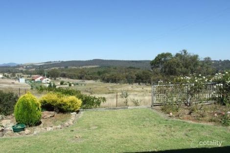 33 Spring Glen Rd, Summer Hill Creek, NSW 2800