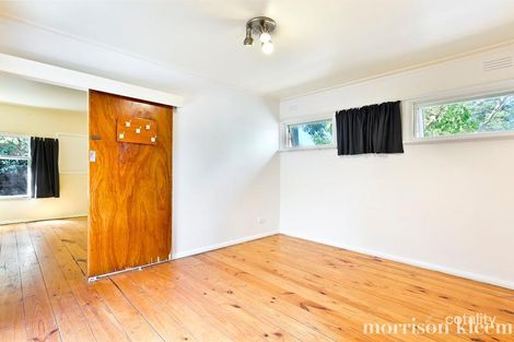 6/1 Raglan Ct, Research, VIC 3095