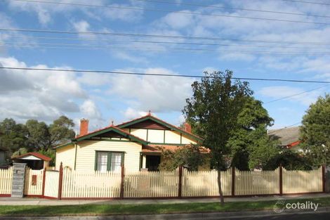 Property photo of 22 Parkside Avenue Box Hill VIC 3128