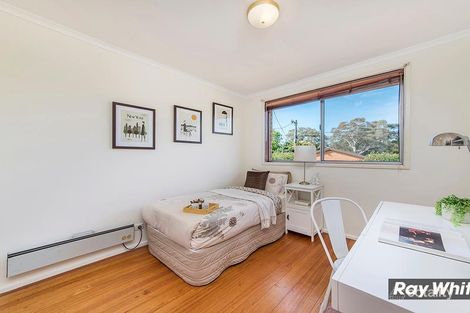 Property photo of 68 Armstrong Crescent Holt ACT 2615
