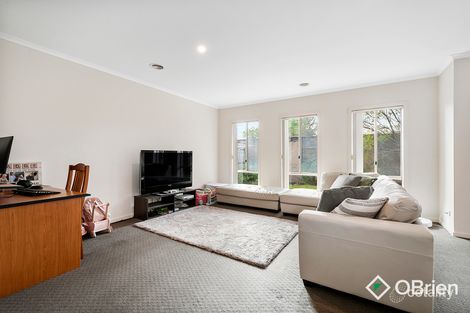 Property photo of 7/105 McMahons Road Frankston VIC 3199