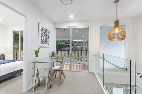 Property photo of 39 Reading Street Paddington QLD 4064