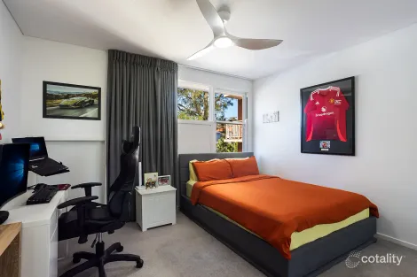 Property photo of 8 Powell Street Coogee NSW 2034