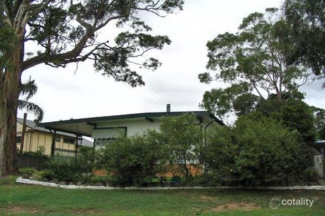 29 Hope St, Wallsend, NSW 2287