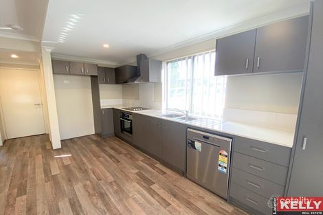11/292 Surrey Rd, Kewdale, WA 6105