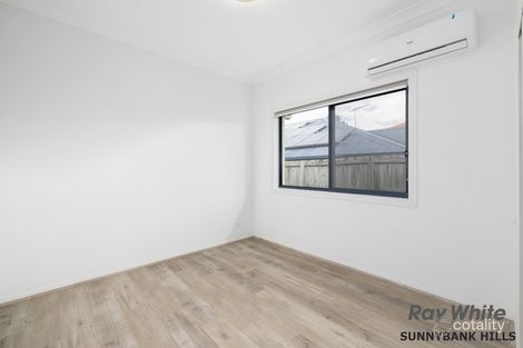 Property photo of 30 Ebony Place Stretton QLD 4116