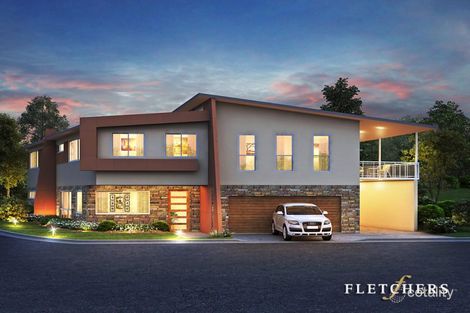 Property photo of 2/171 Rattray Road Montmorency VIC 3094