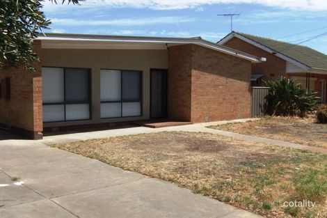 Property photo of 31 Dudley Street Mansfield Park SA 5012