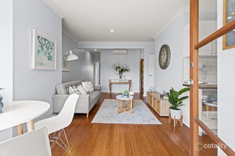 2/94-96 Barkly St, Mornington, VIC 3931