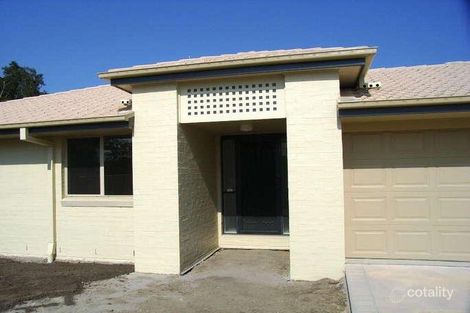 Property photo of 274 Yamba Road Yamba NSW 2464