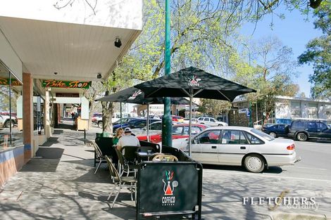 Property photo of 2/171 Rattray Road Montmorency VIC 3094