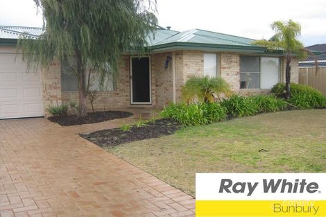 28 Bradford Loop, Eaton, WA 6232