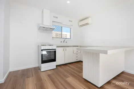 Property photo of 9/4 Anne Street Wodonga VIC 3690