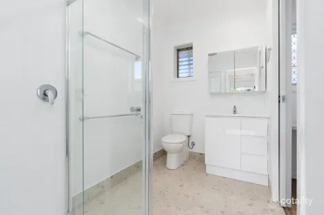 Property photo of 9/4 Anne Street Wodonga VIC 3690
