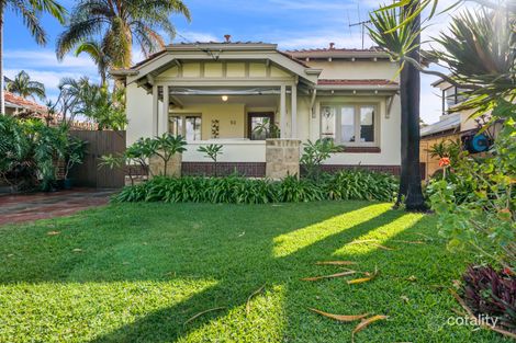 52 Blackford St, Mount Hawthorn, WA 6016