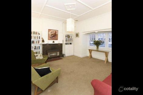 Property photo of 77 Fenwick Street Clifton Hill VIC 3068