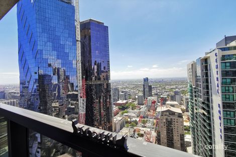 4310/33 Rose Lane, Melbourne, VIC 3000