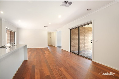 Property photo of 26 Teneriffe Street Cranbourne North VIC 3977